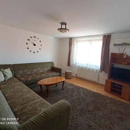 Almir Apartman Apartment Sarajevo Ngoại thất bức ảnh
