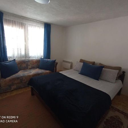 Almir Apartman Apartment Sarajevo Ngoại thất bức ảnh