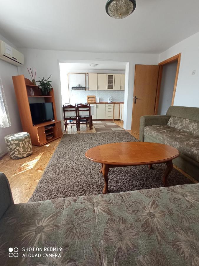 Almir Apartman Apartment Sarajevo Ngoại thất bức ảnh