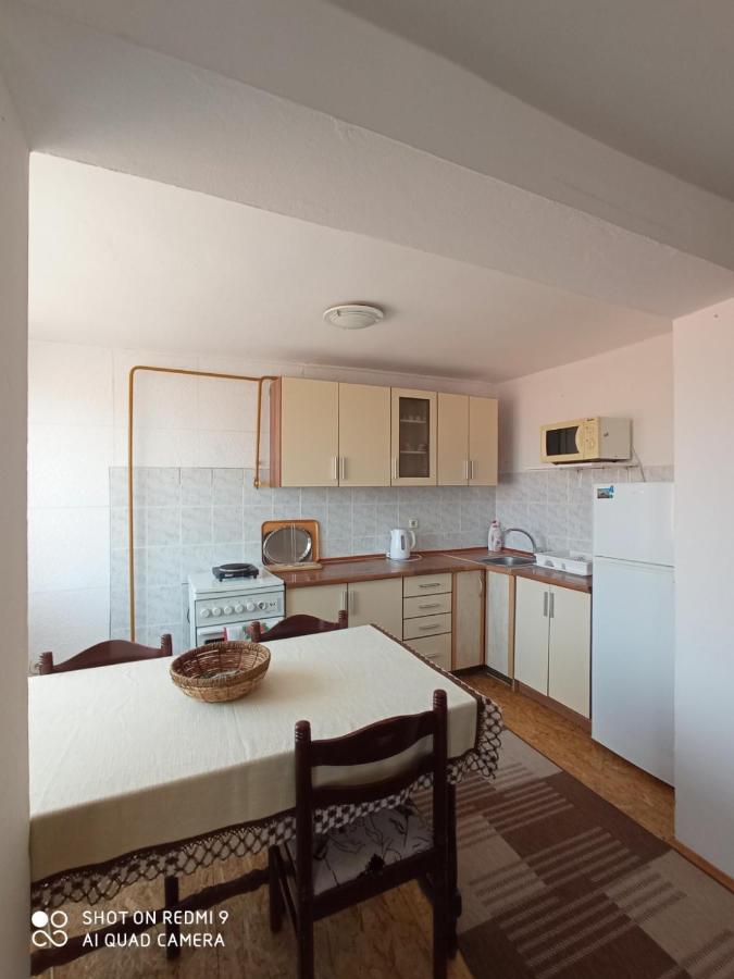 Almir Apartman Apartment Sarajevo Ngoại thất bức ảnh