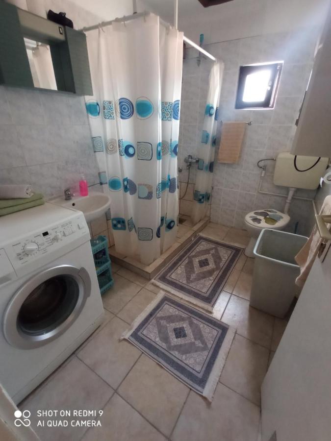 Almir Apartman Apartment Sarajevo Ngoại thất bức ảnh