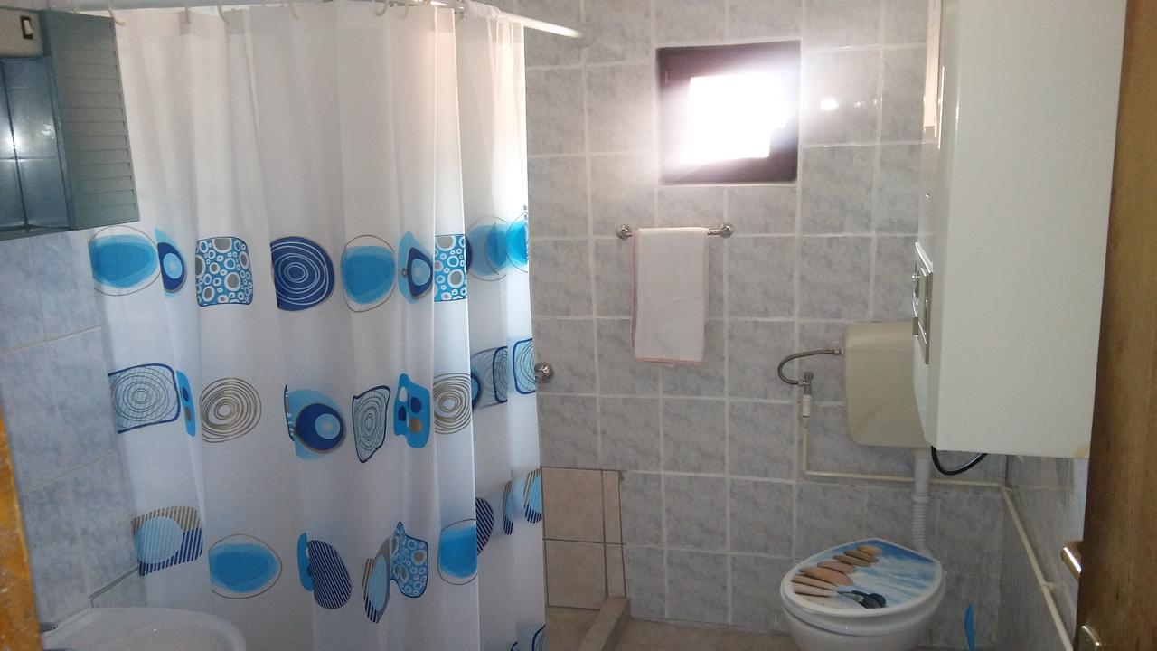 Almir Apartman Apartment Sarajevo Ngoại thất bức ảnh